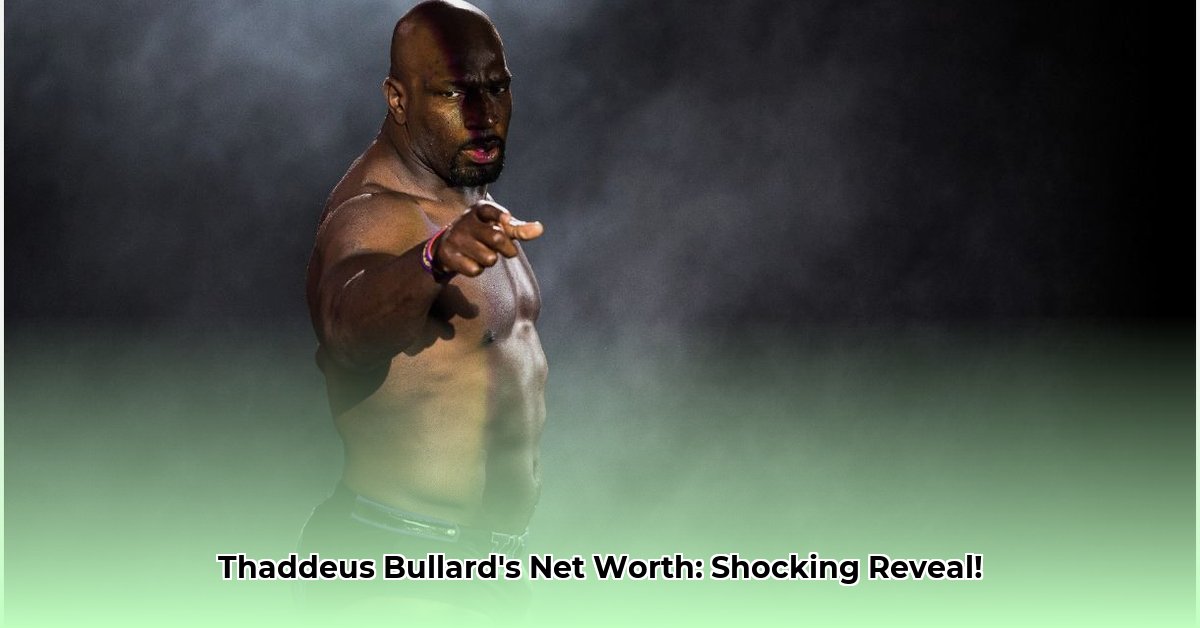 thaddeus-bullard-net-worth